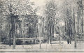 Ansichtskarte vom Pavillon auf der heutigen Adenaueranlage, ca. 1905 <span class="smw-highlighter" data-type="8" data-state="inline" data-title="Hinweis" title="Urheber: unbekanntLizenz: CC BY-SA 3.0"><span class="smwtticon note"></span><span class="smwttcontent">Urheber: unbekannt<br><br><br>Lizenz: CC BY-SA 3.0</span></span>