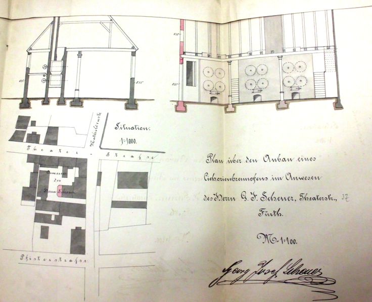 Datei:Bauplan Scheuer 1888.JPG