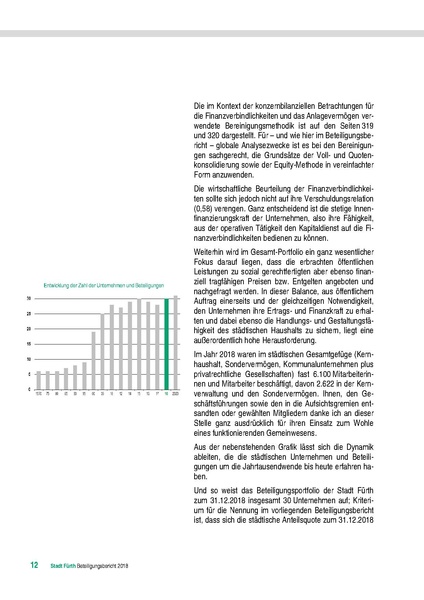 Datei:Beteiligungsbericht 2018.pdf