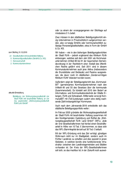 Datei:Beteiligungsbericht 2018.pdf