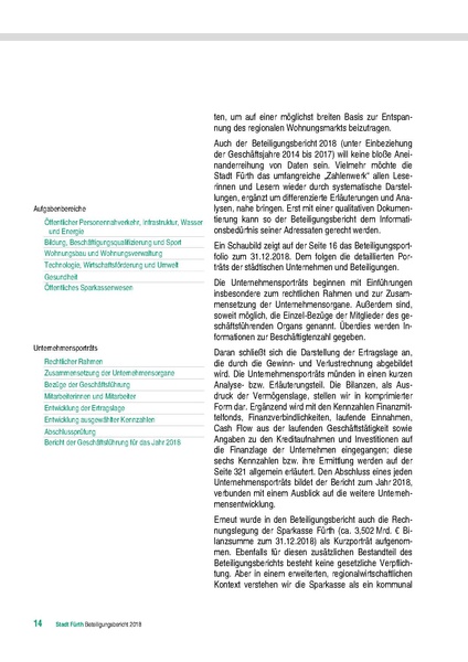 Datei:Beteiligungsbericht 2018.pdf