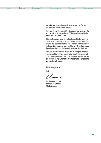 Datei:Beteiligungsbericht 2018.pdf