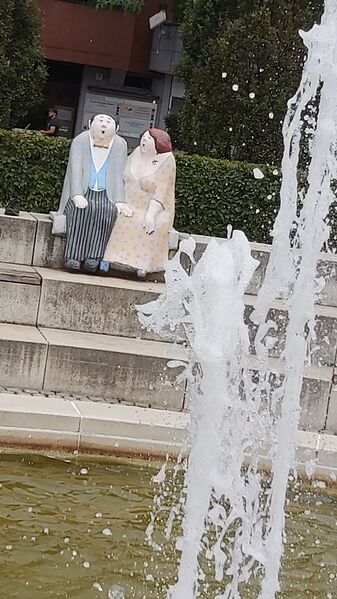 Datei:Billinganlage 5.jpg