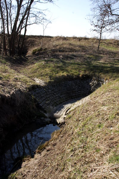 Datei:Dillergraben 01.JPG