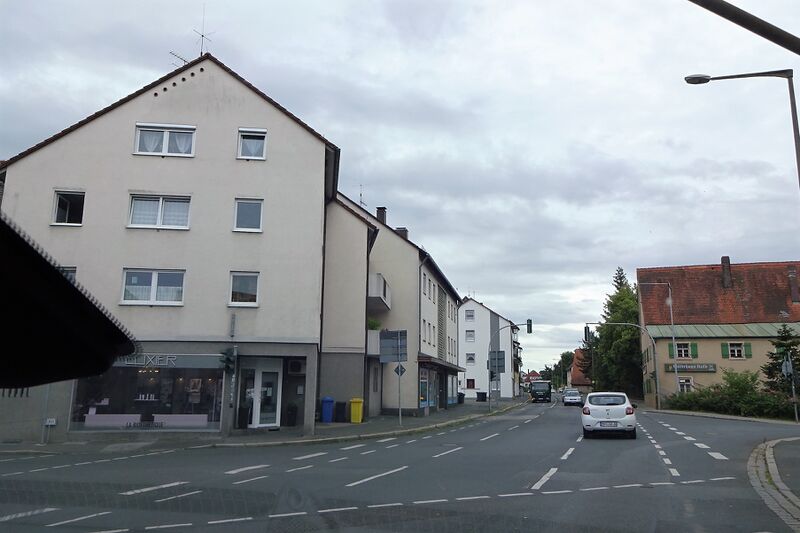 Datei:Herboldshofer Straße 2 (4).jpg