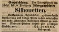 Zeitungsannonce des Lithographen <a class="mw-selflink selflink">Philipp Herrlein</a>, Januar 1848 <span class="smw-highlighter" data-type="8" data-state="inline" data-title="Hinweis" title="Lizenz: Out of copyright - non commercial re-use"><span class="smwtticon note"></span><span class="smwttcontent">Lizenz: Out of copyright - non commercial re-use</span></span>