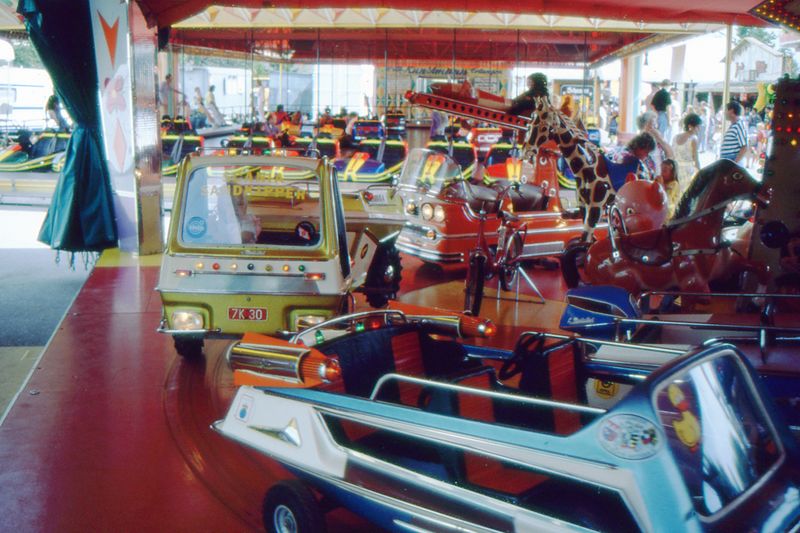 Datei:Kärwa 1991.11.jpeg