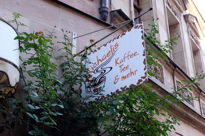 Datei:LEH Straße 16 4.jpg