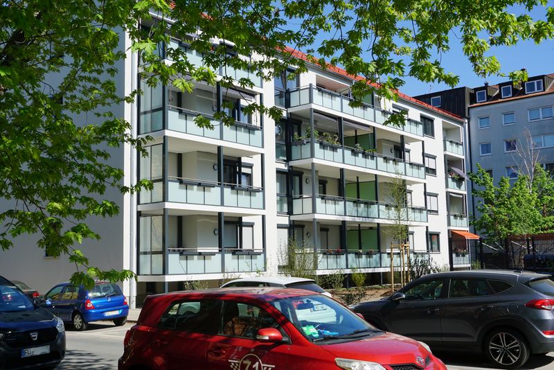 Datei:Landmannstr-12,14 1.jpeg