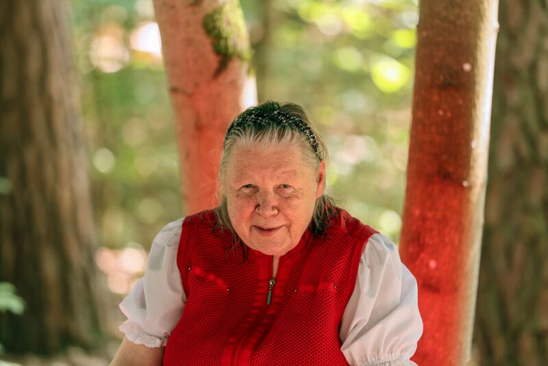 Datei:Monika Weigel Sept 2023.jpg