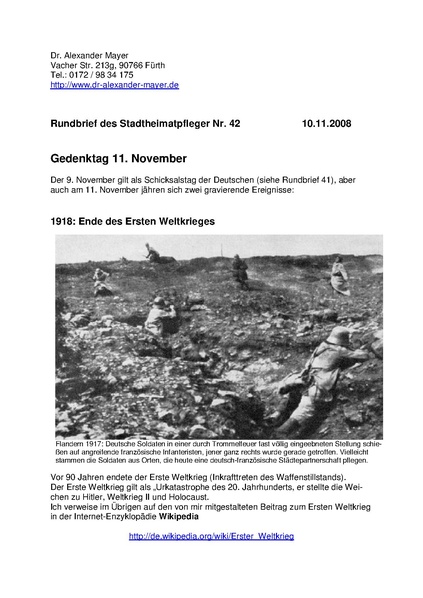 Datei:Positionen-rundbrief-42.pdf