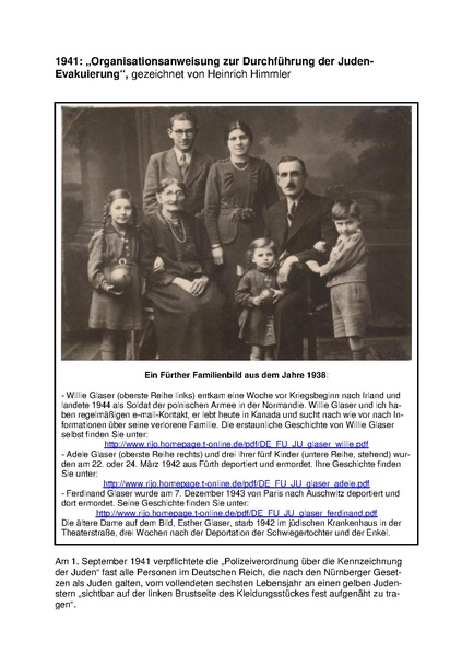 Datei:Positionen-rundbrief-42.pdf