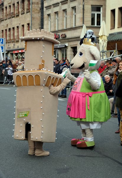 Datei:Turmel 2019 2.jpg