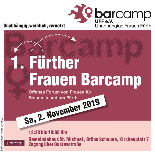 Datei:Uff Barcamp ShPic 01b.png