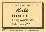 Werbeetikett Kolb.jpg