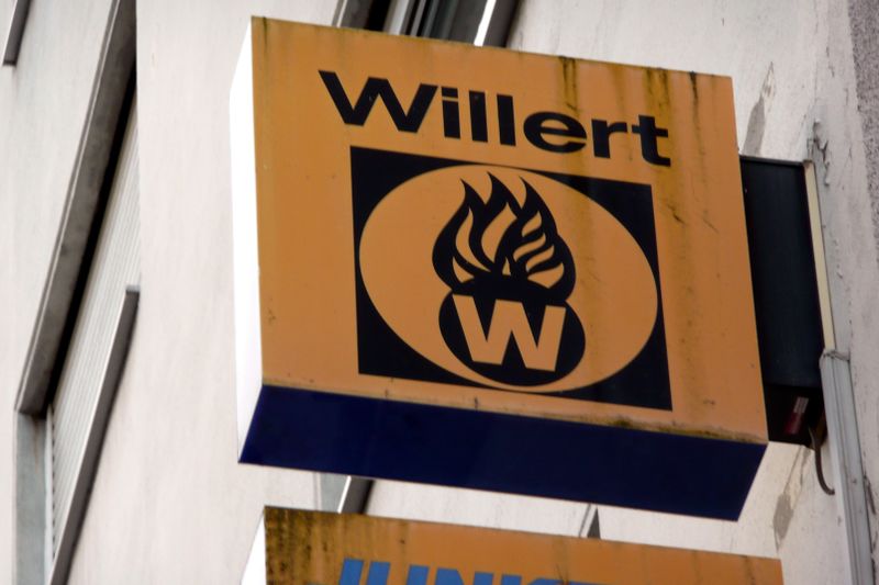 Datei:Willert Ludwigstraße 38.jpeg