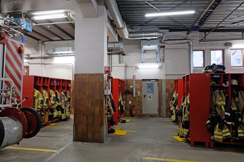 Datei:Alte Feuerwache 2019 3.jpg