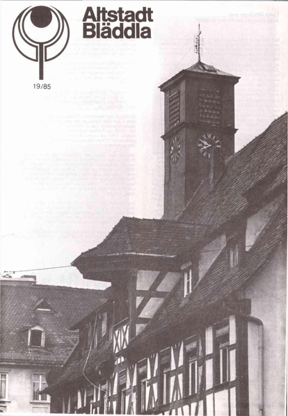 Datei:Altstadtblaeddla 019 1985.pdf