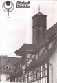 Altstadtbläddla Ausgabe 19 (1985) <span class="smw-highlighter" data-type="8" data-state="inline" data-title="Hinweis" title="Urheber: Altstadtverein St. MichaelLizenz: CC BY-SA 4.0"><span class="smwtticon note"></span><span class="smwttcontent">Urheber: <a class="mw-selflink selflink">Altstadtverein St. Michael</a><br><br><br>Lizenz: CC BY-SA 4.0</span></span>