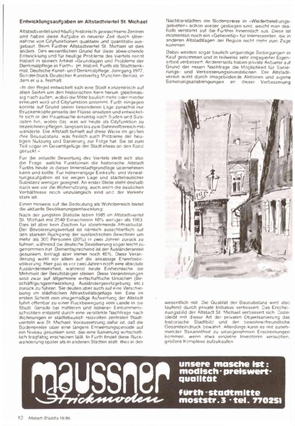 Datei:Altstadtblaeddla 019 1985.pdf