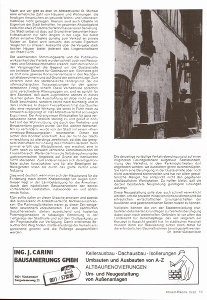 Datei:Altstadtblaeddla 019 1985.pdf