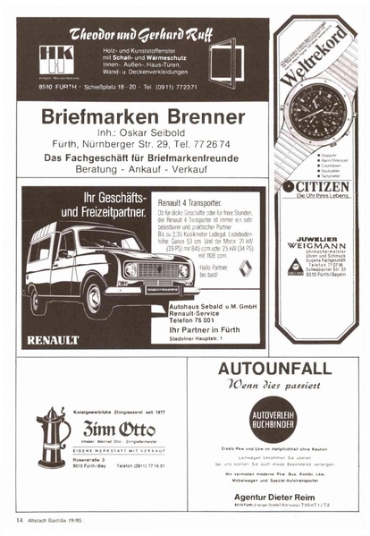 Datei:Altstadtblaeddla 019 1985.pdf