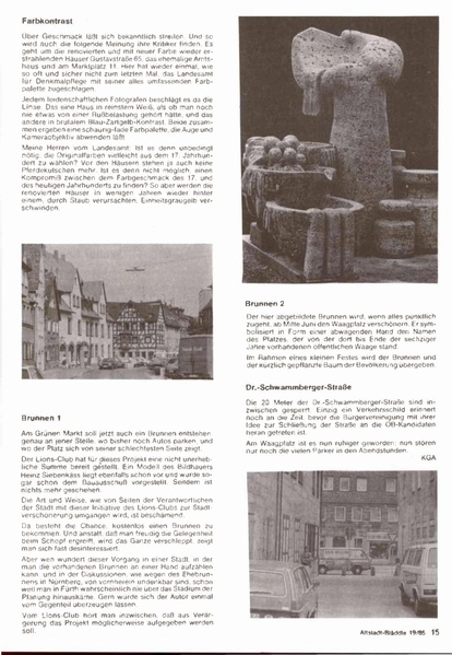 Datei:Altstadtblaeddla 019 1985.pdf