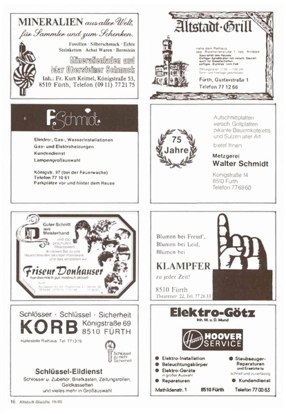 Datei:Altstadtblaeddla 019 1985.pdf