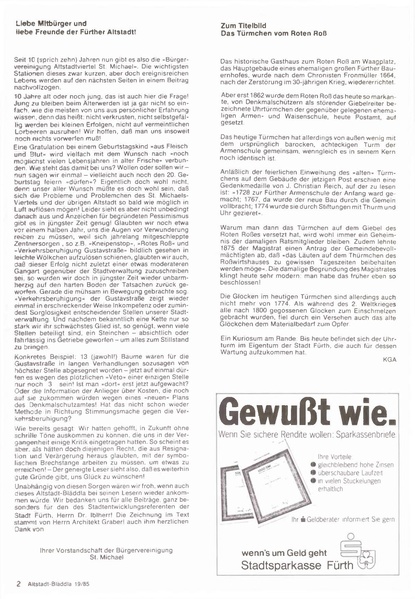 Datei:Altstadtblaeddla 019 1985.pdf