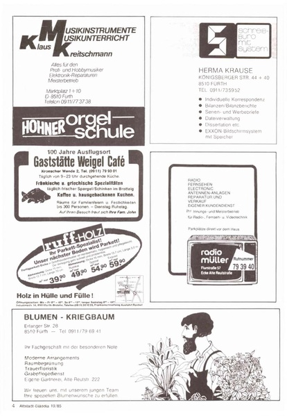 Datei:Altstadtblaeddla 019 1985.pdf