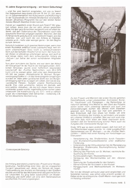 Datei:Altstadtblaeddla 019 1985.pdf