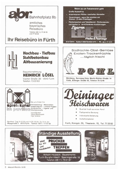 Datei:Altstadtblaeddla 019 1985.pdf