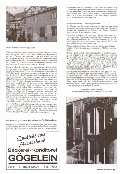 Datei:Altstadtblaeddla 019 1985.pdf