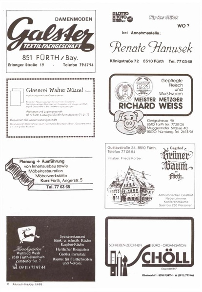 Datei:Altstadtblaeddla 019 1985.pdf