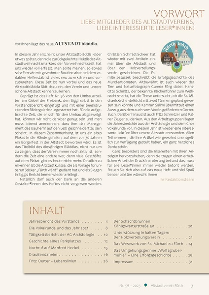 Datei:Altstadtblaeddla 056 2023.pdf