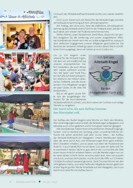 Datei:Altstadtblaeddla 056 2023.pdf