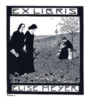Exlibris Berneis fw8.jpg