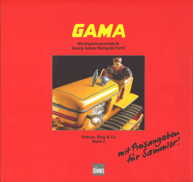 Datei:GAMA (Buch).jpg