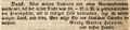 Feuer bei Heinlein in der oberen Fischergasse, Oktober 1841 <span class="smw-highlighter" data-type="8" data-state="inline" data-title="Hinweis" title="Lizenz: NoC-NC 1.0"><span class="smwtticon note"></span><span class="smwttcontent">Lizenz: NoC-NC 1.0</span></span>