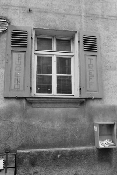 Datei:Jugendtreff 1978 02.JPG