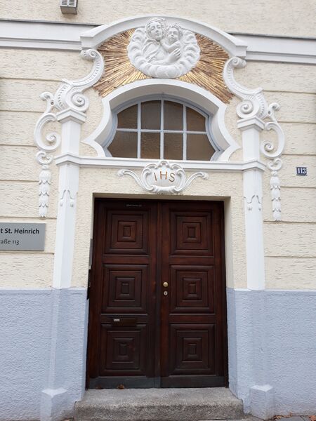 Datei:Kaiserstraße 113 2.jpg