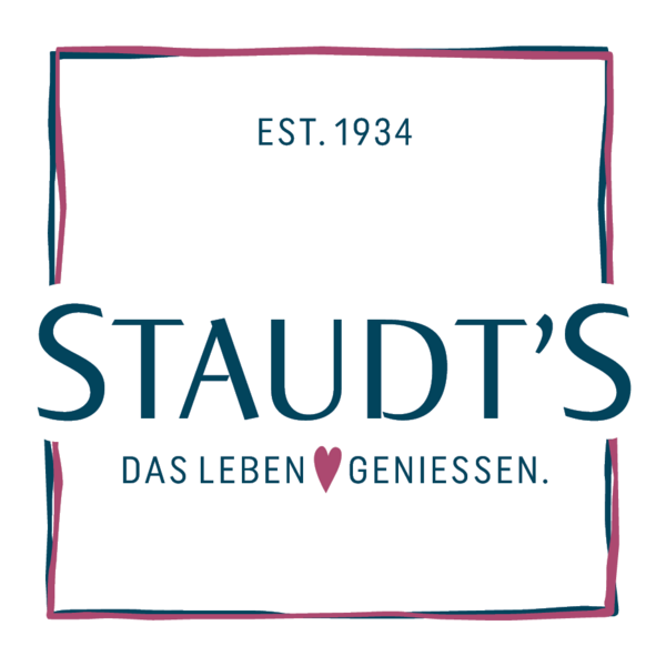 Datei:Logo-staudt-s.png