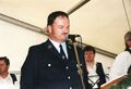 100 Jahr Feier der FFW Mannhof am 27. Juni 1999, Vortrag der Vereins Chronik durch Richard Mehl ... <span class="smw-highlighter" data-type="8" data-state="inline" data-title="Hinweis" title="100 Jahr Feier der FFW Mannhof am 27. Juni 1999, Vortrag der Vereins Chronik durch Richard Mehl (Kommandant)Urheber: Georg MehlLizenz: CC BY-SA 3.0"><span class="smwtticon note"></span><span class="smwttcontent">100 Jahr Feier der FFW Mannhof am 27. Juni 1999, Vortrag der Vereins Chronik durch Richard Mehl (Kommandant)<br>Urheber: <!--LINK'" 0:140--><br><br>Lizenz: CC BY-SA 3.0</span></span>