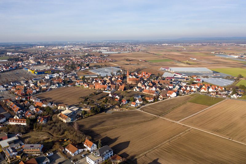 Datei:Poppenreuth Feb 2019 1.jpg