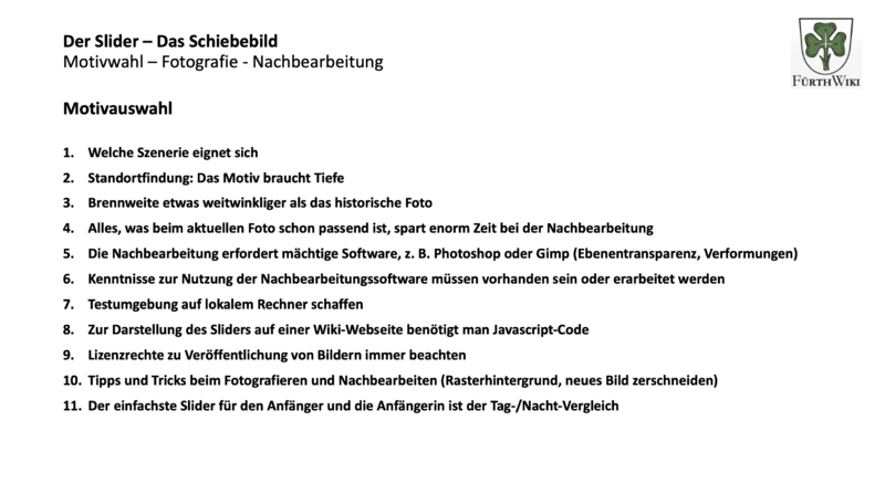 Datei:Sliderbau 2025.png