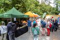 Stadtwaldfest, Sept. 2025 <span class="smw-highlighter" data-type="8" data-state="inline" data-title="Hinweis" title="Urheber: Kamran SalimiLizenz: CC BY-SA 4.0"><span class="smwtticon note"></span><span class="smwttcontent">Urheber: <!--LINK'" 0:2--><br><br>Lizenz: CC BY-SA 4.0</span></span>