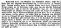 Kommission zur Reorganisierung des Trödelmarktes, Fürther Tagblatt 22. August 1873 <span class="smw-highlighter" data-type="8" data-state="inline" data-title="Hinweis" title="Urheber: Fürther TagblattLizenz: NoC-NC 1.0"><span class="smwtticon note"></span><span class="smwttcontent">Urheber: <!--LINK'" 0:28--><br><br>Lizenz: NoC-NC 1.0</span></span>