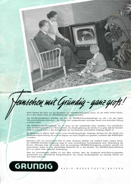 Datei:Werbung Grundig.pdf