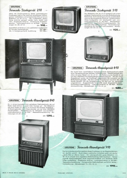 Datei:Werbung Grundig.pdf