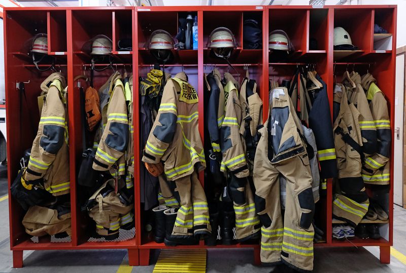 Datei:Alte Feuerwache 2019 1.jpg